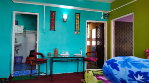 Blessing Homestay